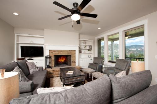 29 Timberline Drive – Фота 5