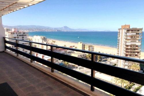 Sweet Atico Torre del Mar, Alicante – Bijgewerkte prijzen 2023