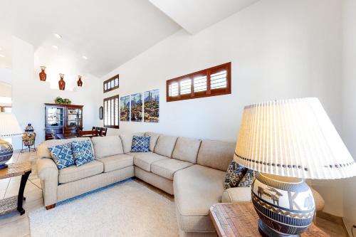 La Paloma Executive – Photos 3