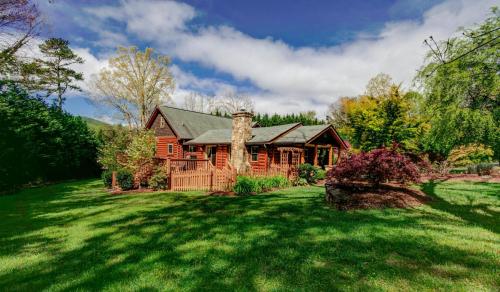 Mountain Laurel Oasis – Photos 3