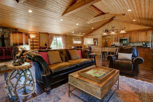 Mountain Laurel Oasis – Photos 5