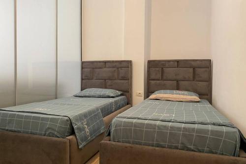 City Beach apartment - Image 10