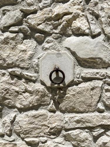 Gambar di galeri bagi Casa Rurale Faraone di Teggiano