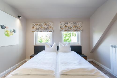 2H Horizon Hotel photo 15
