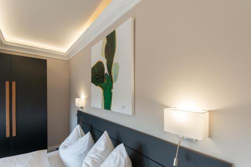 2H Horizon Hotel photo 20