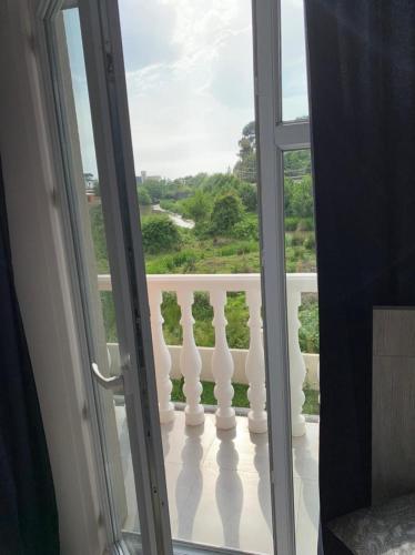 Φωτογραφία από το άλμπουμ του Villa MATE & Villa LUKA σε Ureki