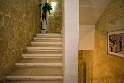 Imagen de la galería de No 68 in Valletta, en La Valeta