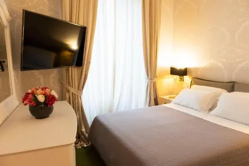Cathy's Luxury Home photo 1