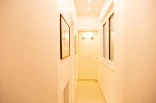Cathy's Luxury Home photo 31