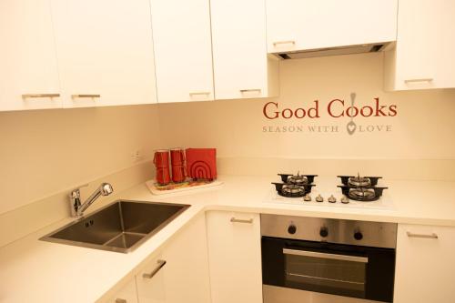 Cathy's Luxury Home photo 35