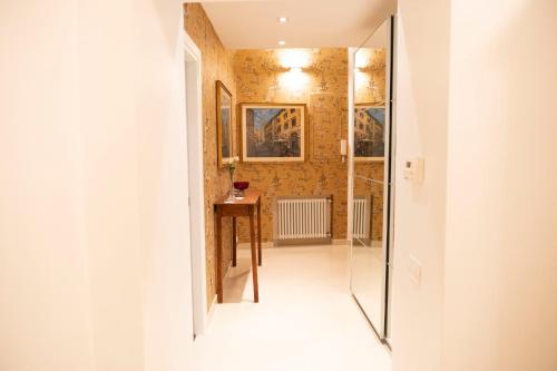Cathy's Luxury Home photo 29