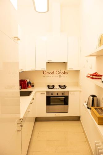 Cathy's Luxury Home photo 34