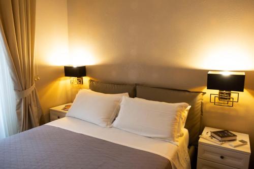 Cathy's Luxury Home photo 8