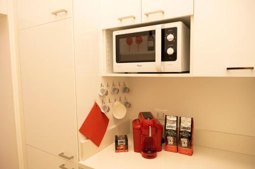 Cathy's Luxury Home photo 32