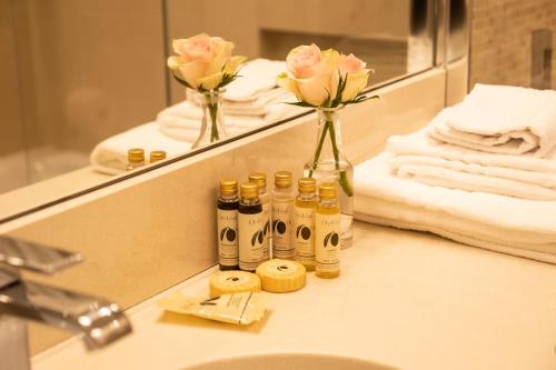 Cathy's Luxury Home photo 4