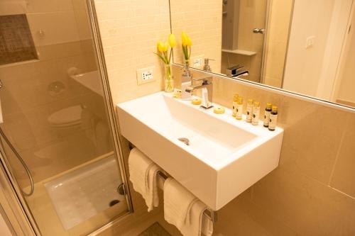 Cathy's Luxury Home photo 25