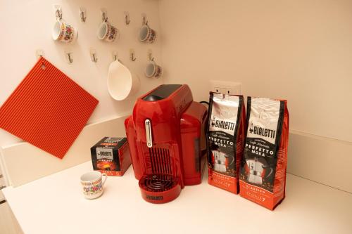 Cathy's Luxury Home photo 33