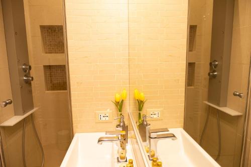 Cathy's Luxury Home photo 27