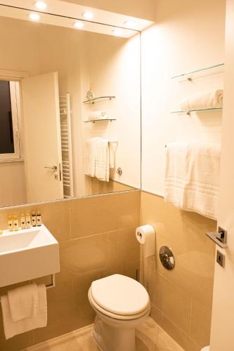 Cathy's Luxury Home photo 26