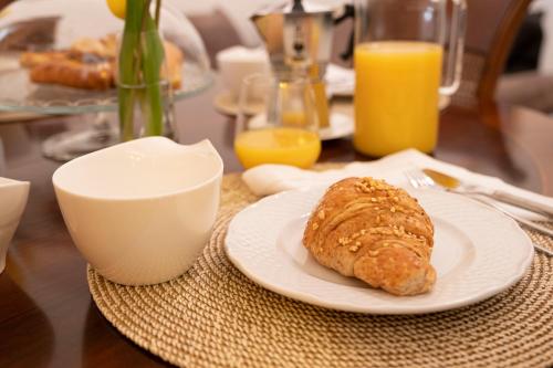 Cathy's Luxury Home photo 36