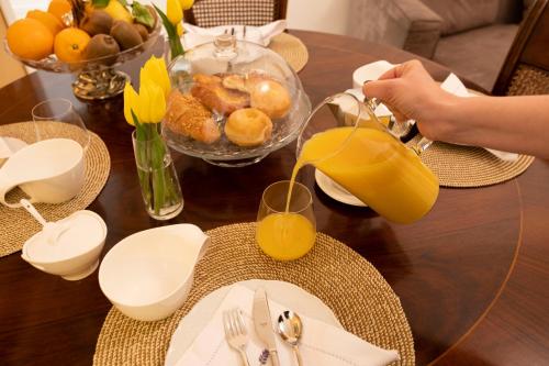 Cathy's Luxury Home photo 37