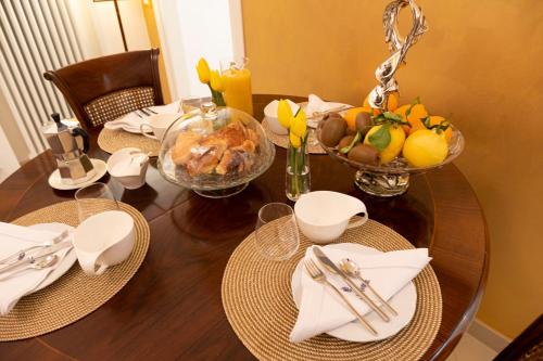Cathy's Luxury Home photo 38