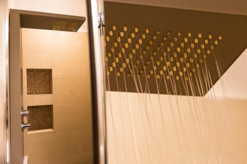 Cathy's Luxury Home photo 28