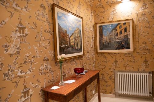 Cathy's Luxury Home photo 30
