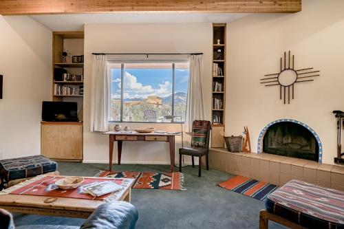Quail Ridge Condo – Photos 2