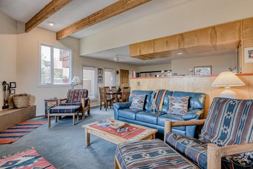 Quail Ridge Condo – Photos 3