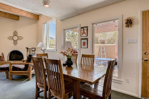 Quail Ridge Condo – Photos 4