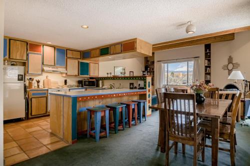 Quail Ridge Condo – Photos 5