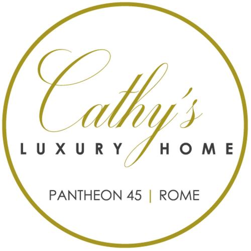Cathy's Luxury Home photo 40