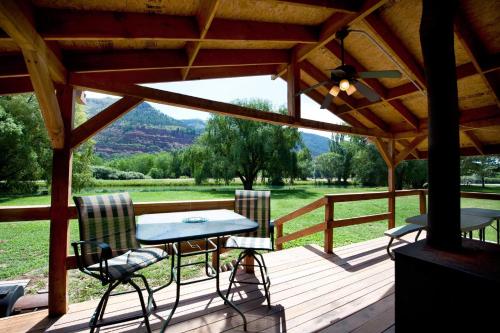 River Bend Ranch – Фота 4