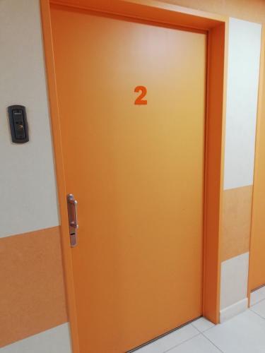 MITRE – Photos 2