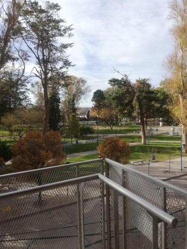 MITRE – Photos 3