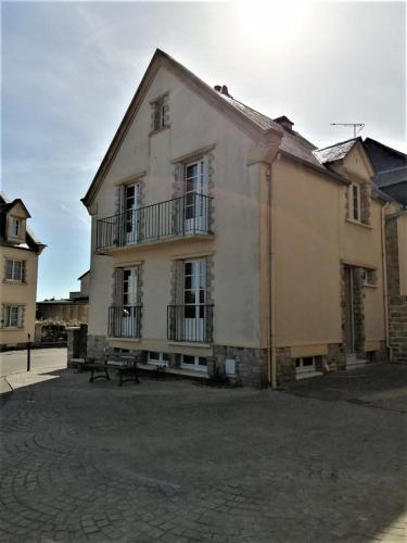 Gîte du Panorama – Photos 2