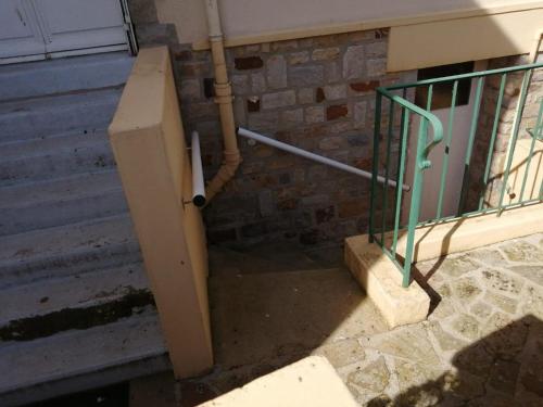 Gîte du Panorama – Photos 3
