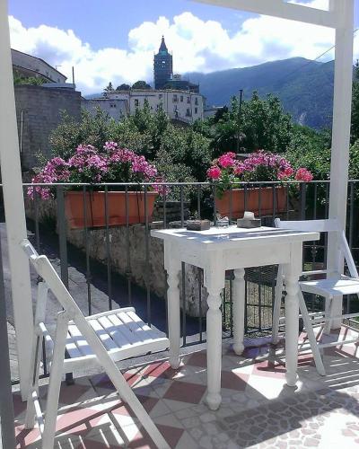 Casa D'arte – Photos 3