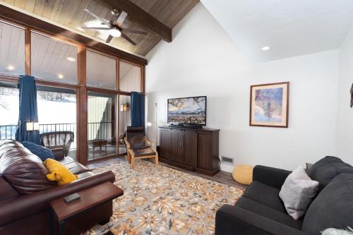 Tamarron Gambel Oak 791 – Photos 3