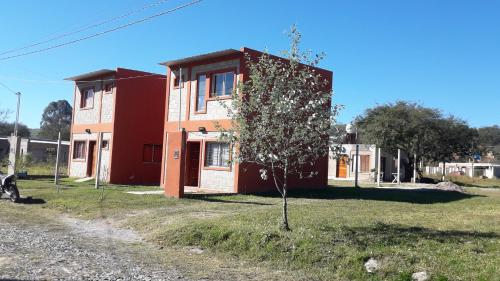 Tres Quebradas – Photos 3