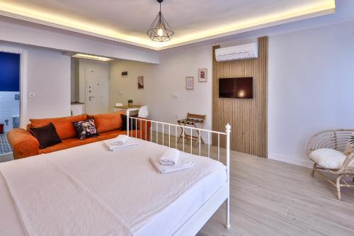 Yaz Apart – Nuotraukos 5