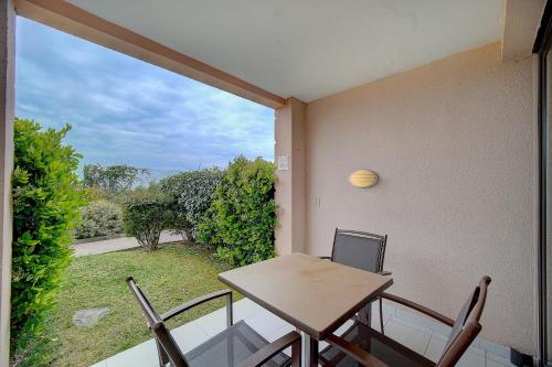 Upstays - 2 Rooms renovated - Pool - Terrace