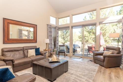 Eagle Crest 1325 – Photos 2