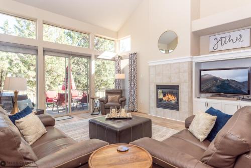 Eagle Crest 1325 – Photos 4
