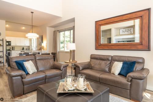 Eagle Crest 1325 – Photos 5