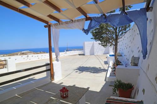 Gallery image of Ano Syros Vibes in Ano Syros