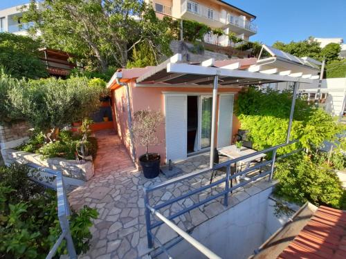 Gallery image of Apartments Mare in Hvar