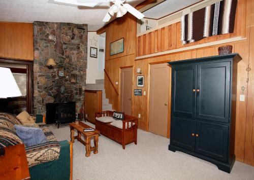 Mission Rock Cottage – Photos 2