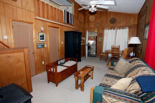 Mission Rock Cottage – Photos 3